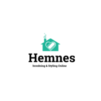 Hemnes